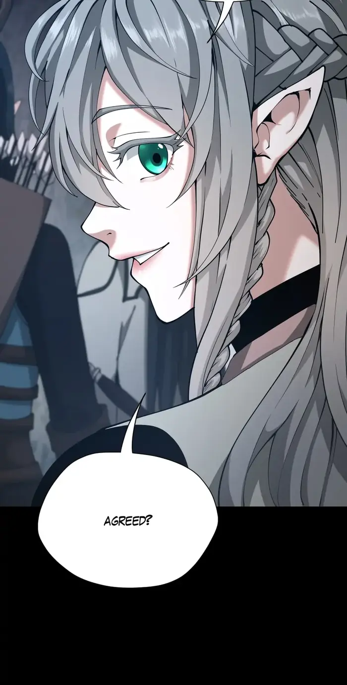 The Beginning After the End Chapter 170 image 24_optimized
